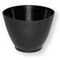 Gipsbecher Ø 130 mm